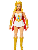 Masters of the Universe Origins: Cartoon Collection - She-Ra