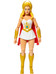 Masters of the Universe Origins: Cartoon Collection - She-Ra