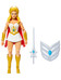 Masters of the Universe Origins: Cartoon Collection - She-Ra