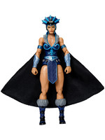 Masters of the Universe: New Eternia - Evil-Lyn