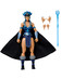 Masters of the Universe: New Eternia - Evil-Lyn