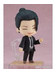 Nendoroid: Jujutsu Kaisen - Suguru Geto: Suit Ver.