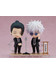 Nendoroid: Jujutsu Kaisen - Suguru Geto: Suit Ver.