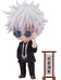 Nendoroid: Jujutsu Kaisen - Satoru Gojo: Suit Ver.