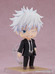 Nendoroid: Jujutsu Kaisen - Satoru Gojo: Suit Ver.