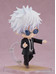 Nendoroid: Jujutsu Kaisen - Satoru Gojo: Suit Ver.