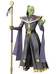 Star Wars Black Series: Shadows of the Empire - Prince Xizor