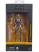 Star Wars Black Series: The Clone Wars - Commando Droid