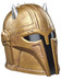 Star Wars Black Series: The Mandalorian - The Armorer Electronic Helmet