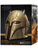 Star Wars Black Series: The Mandalorian - The Armorer Electronic Helmet