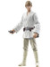 Star Wars Vintage Collection: Episode IV - Luke Skywalker