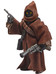 Star Wars Vintage Collection: Episode IV - Streets of Mos Eisley with Jawa