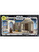 Star Wars Vintage Collection: Episode IV - Streets of Mos Eisley with Jawa