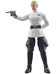 Star Wars Vintage Collection: Andor - Dedra Meero