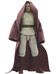 Star Wars Vintage Collection: The Acolyte - Jedi Master Indara