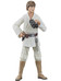 Star Wars Black Series: Episode IV - Luke Skywalker