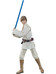 Star Wars Black Series: Episode IV - Luke Skywalker