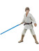 Star Wars Black Series: Episode IV - Luke Skywalker