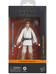 Star Wars Black Series: Episode IV - Luke Skywalker