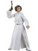 Star Wars Black Series: Episode IV - Princess Leia Organa