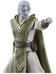 Star Wars Black Series: Jedi Survivor - Dagan Gera (Gaming Greats)