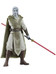 Star Wars Black Series: Jedi Survivor - Dagan Gera (Gaming Greats)