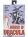 Hammer Films: Horror of Dracula 1958 - Ultimate Count Dracula