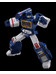 Transformers - Soundwave Furai Model Kit