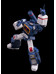 Transformers - Soundwave Furai Model Kit