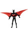 DC Direct - Batman (Batman Beyond) (Gold Label)