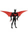 DC Direct - Batman (Batman Beyond) (Gold Label)