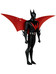 DC Direct - Batman (Batman Beyond) (Gold Label)