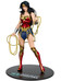 DC Direct - Wonder Woman by Jim Lee - 1/6