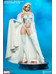 Marvel - Emma Frost Hellfire Club Premium Format