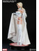 Marvel - Emma Frost Hellfire Club Premium Format