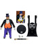 DC Multiverse - The Penguin (DC Classic) (Collector Edition)