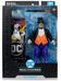 DC Multiverse - The Penguin (DC Classic) (Collector Edition)