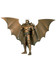 DC Multiverse - Batman (Kingdom Come) Patina Edition (Gold Label)