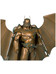 DC Multiverse - Batman (Kingdom Come) Patina Edition (Gold Label)