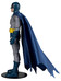 DC Multiverse - Batman (Batman: Classic TV Series)