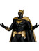 DC Multiverse - Batman of Earth-22 Infected (Dark Metal) Knightmare Edition (Gold Label)