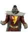 DC Multiverse - Shazam (DC vs Vampires) (Gold Label)