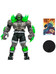 DC Multiverse Megafig - Kryptonite Doomsday (Superman/Batman)