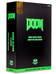 Doom Eternal - Doom Slayer Classic (Glow In The Dark Edition) (Gold Label)