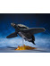 Gamera 1996 - Gamera Sendai Decisive Battle Ver. - S.H. MonsterArts