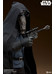 Scum & Villainy: Star Wars Episode IV - Garindan - 1/6