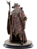 The Lord of the Rings - Radagast - 1/6