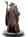 The Lord of the Rings - Radagast - 1/6