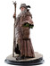 The Lord of the Rings - Radagast - 1/6