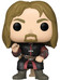 Funko POP! Movies: The Lord of the Rings - Boromir (Meme)